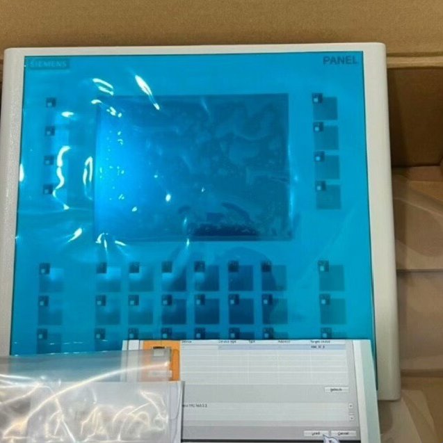 6AV6642-0DA01-1AX16AV6 642-0DA