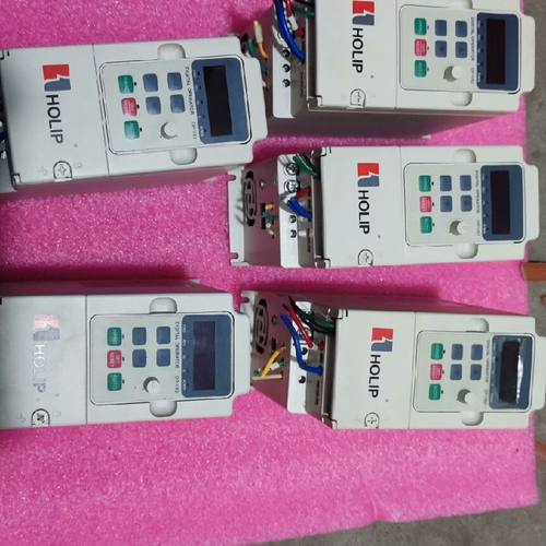 海利普变频器 HLPNV0D7521B