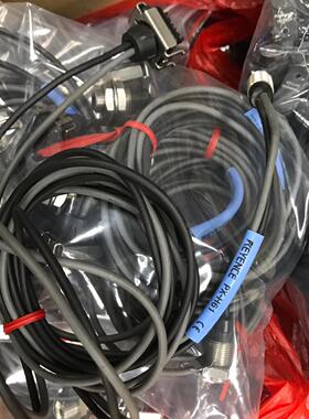 KEYENCEPX-H61 PX-10CP EH-