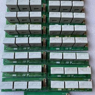 拆机安川H1000小 PKD081V4B15GWS