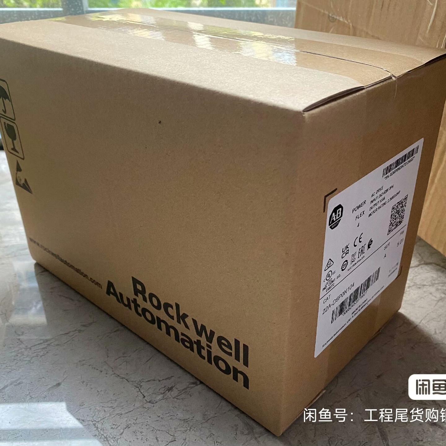 22A-D6P0N104   直发