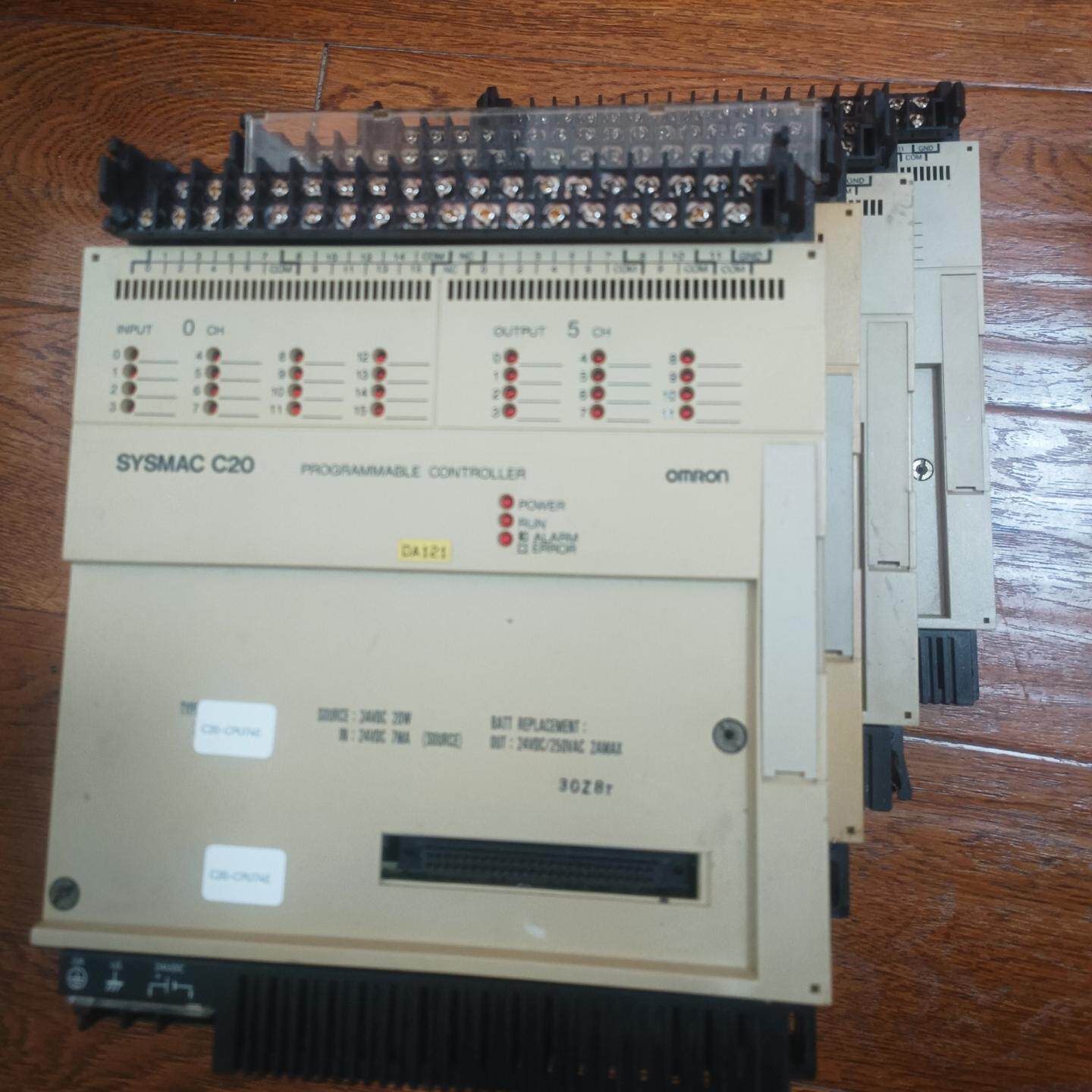 C20-CPU74E(完全替代73E) 成色很好 54