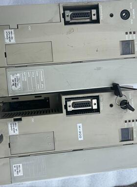 HITACHICPU模块 RAM2-04H跟RAM-08