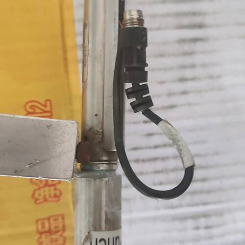 Prick P系列传感器 拆机件 功能正常！外观有使用痕迹