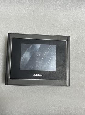 Autoface VT5037T 触摸屏 型号VT5037-