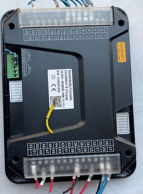 MAM-6090/看实图交易 不