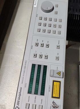 捷迪迅(JDSU)  SWS16101  C-L波段可调谐激