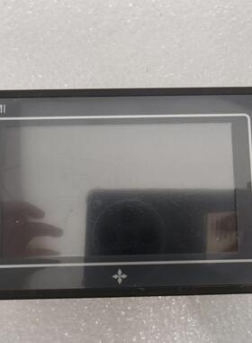 中达优控触摸屏型号MM-20MR-6MT-430A-FX-B