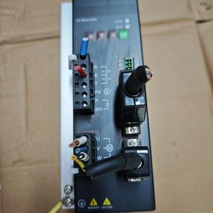 通航伺服驱动器TH-T3a-L40F-GABF 220V三相