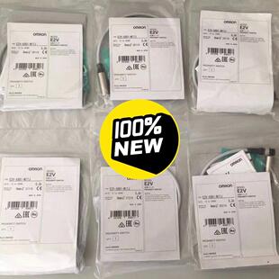 感应器 X8B1 M1TJ 0.3m E2V