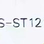 NT20S-ST121B-V3  NT20S-ST121-V