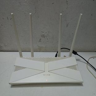 TP-LINK普联TL-XDR3010易展版 AX3000双