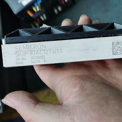 SKIIP83AC12T4IT1包好  竹子少