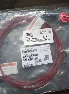 应用线才B06669 /0150-11454