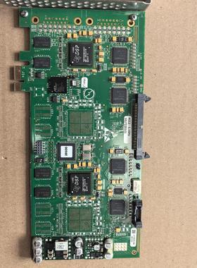 Vicon KCC2 1.1GHz 视频采集卡 30LF32