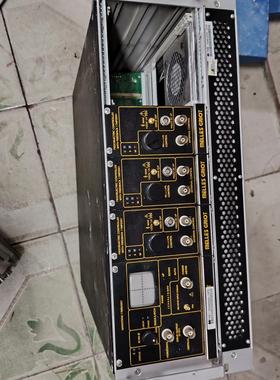 MELLES GRIOT 17MNA001主机带17MPZ0