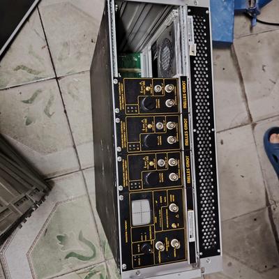 MELLES GRIOT 17MNA001主机带17MPZ0