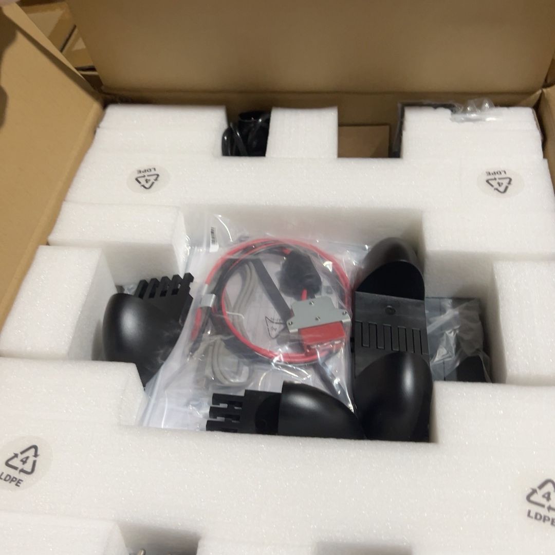 UPS2000-G-1KRTL不间断电源 定制款