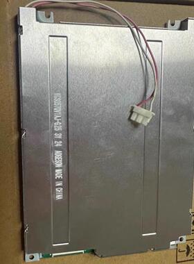 DSO3202A彩色屏 需要联系 原包 咨询