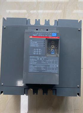 软启动器PSS 175/300-500L