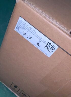 台达伺服电机ECMC-EW1320SS  输入电