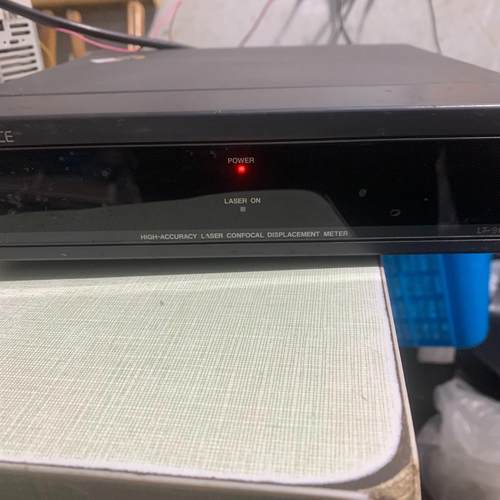 、LT9001H、成色如图功能包好：100