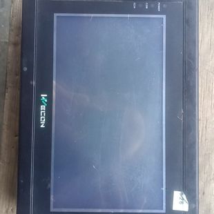 出售维控触摸屏 LEVI700ML