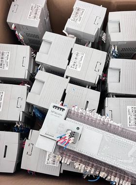 维控PLC LX3V-2424MT4H-A