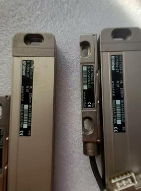 RSF光栅尺 MSA 770.63-0 ML 220mm奥地