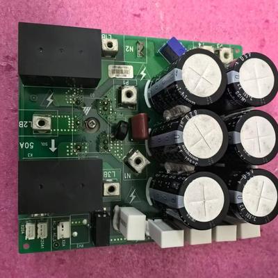 天加B5171297.TICA_TIMS_POWER_REC