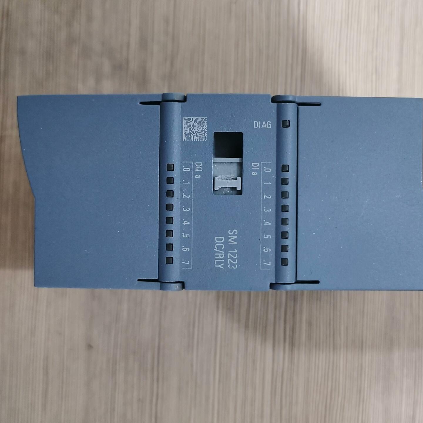 223-1PH32功能正常