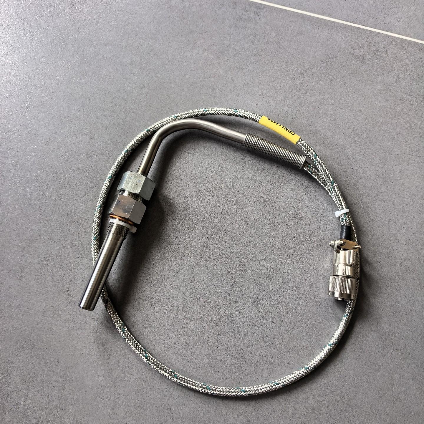 CMR温度传感器 CPN114498 W0034419-28