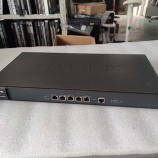 ER7520G高性能全千兆企业路由器 LINK