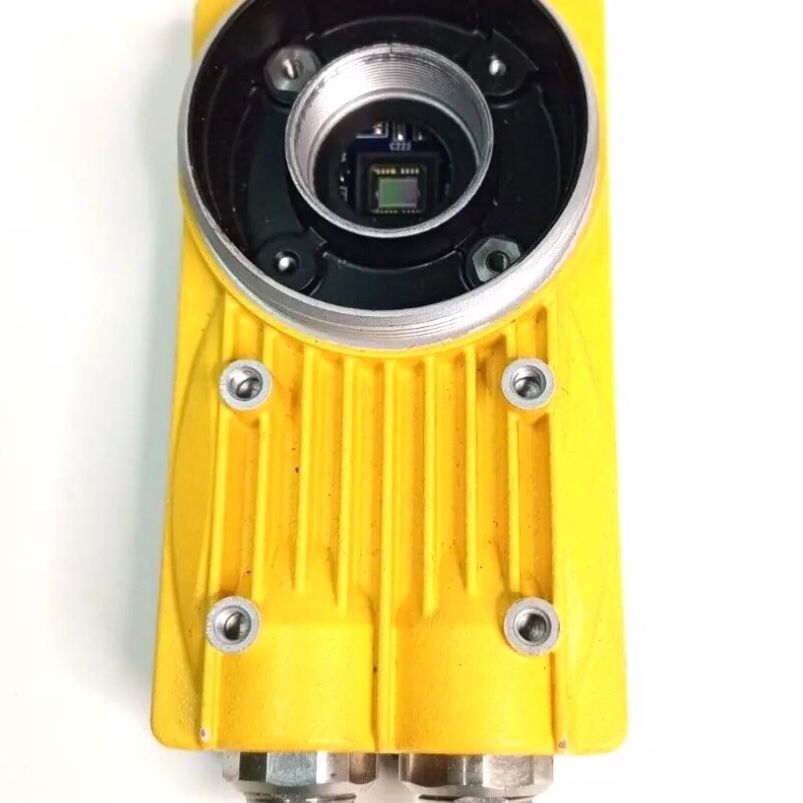 Cognex In-Sight IS5110-01摄像头视觉