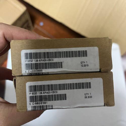 136-6PA00-0BC0  19年 20年侧开