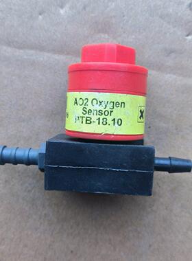 AO2 CITY氧气传感器浙大鸣泉南华福立PTB-18.10