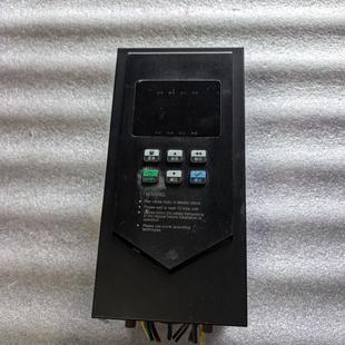 拆机下来 5.5千瓦变频器 M740 4T011A0