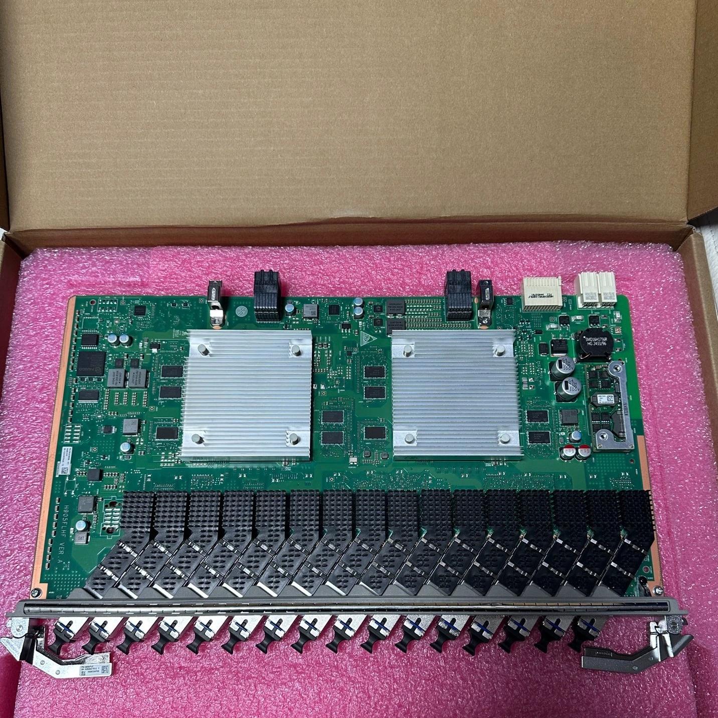 CGHF板卡 版本H902H906H908 满配XG