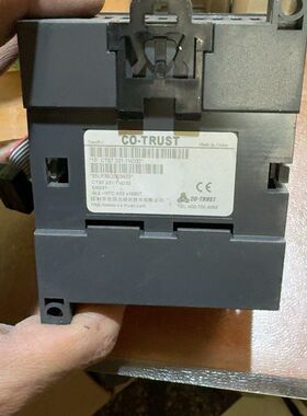 合信CTS7 231-7ND32模块 多台、成色如图实物