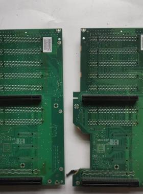 大厂拆机 扩展主板 A5E0082064