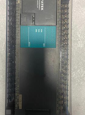 永宏PLC可编程控制器 FBS-60MAT2-AC