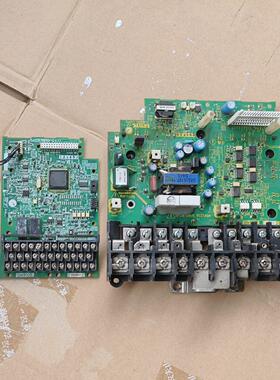 SA537858-01 SA537859-01