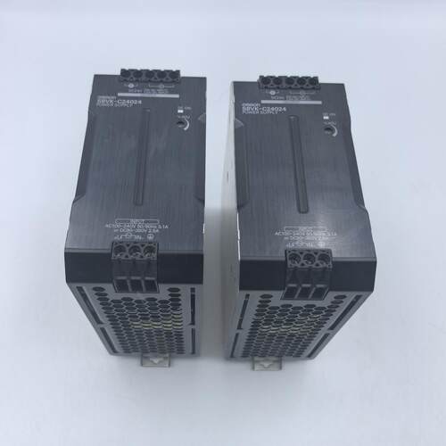 龙 S8VK-C24024 开关电源