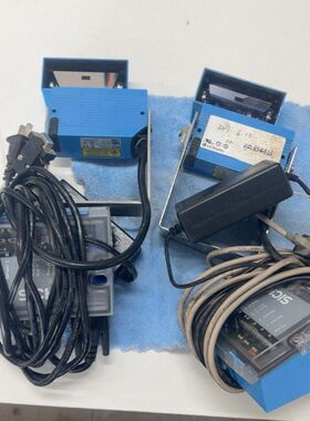 SICK光电传感器 CLV63216000+CDB620-0