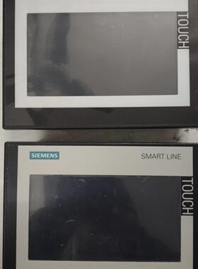 触摸屏6AV6648-0CC11-3AX0