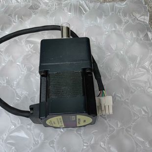 AIM275AA P5东方步进电机