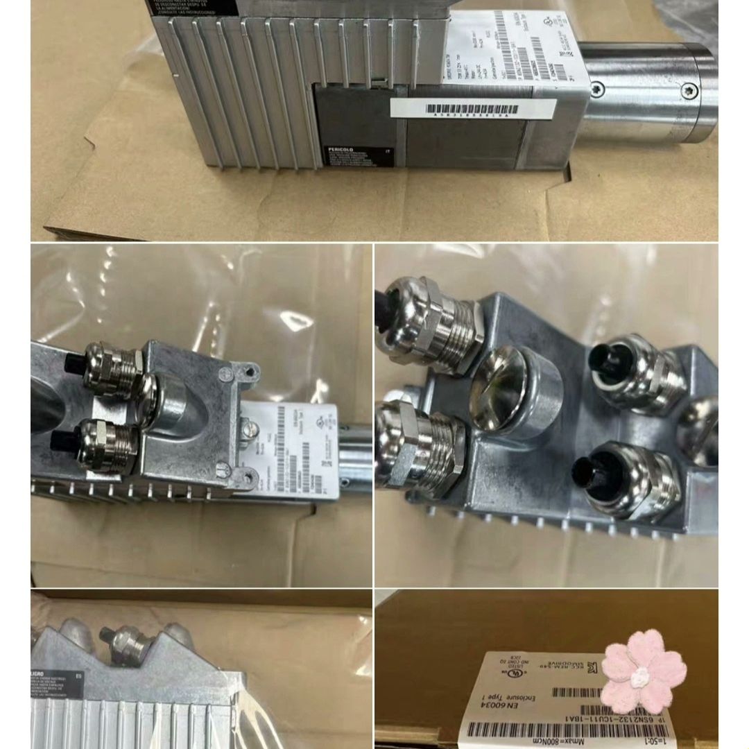 6SN2132-1BF11-1BA1   6SN2132-1