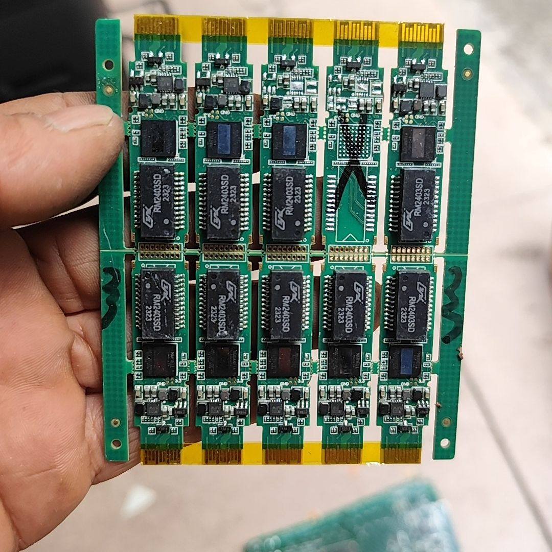 马威尔SFP+万兆电口模块板子 10G RJ45 cat6a,电子元器件市场,其它元器件,淘宝优惠券,粉丝福利购,淘宝优惠卷