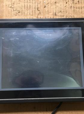 繁易触摸屏FE4097C-PV