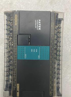 永宏PLC可编程控制器 FBS-40MAT2-AC